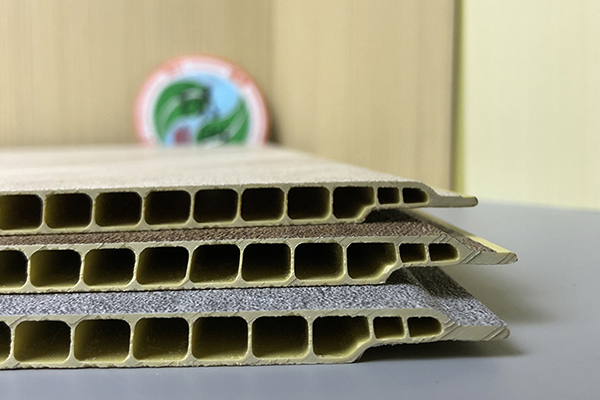 如何區(qū)分集成墻板的優(yōu)劣，你真的會么？