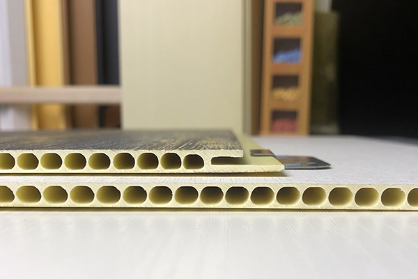 南崗專業(yè)全屋定制廠