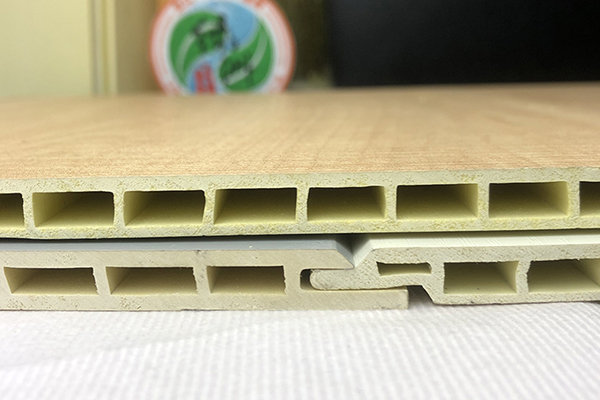 綏濱質(zhì)量好的墻板廠