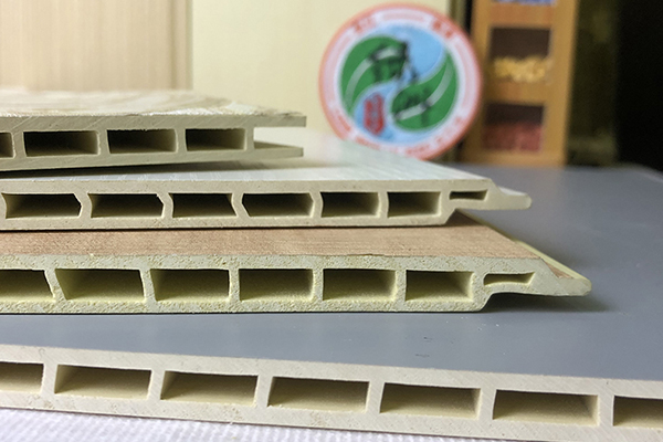 通河專業(yè)墻板廠