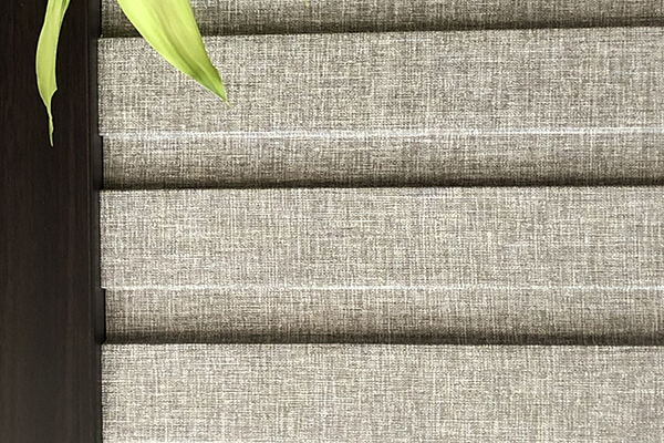 南崗專業(yè)全屋定制廠