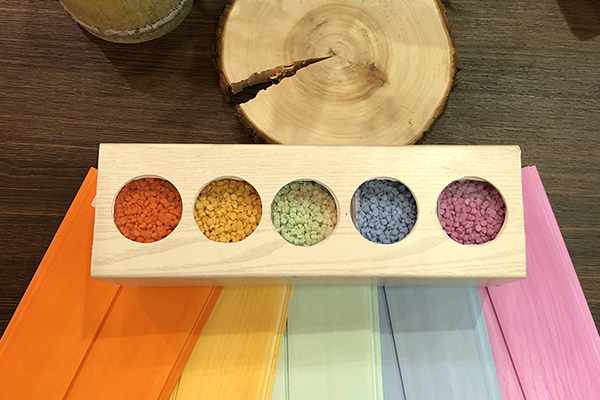 綏芬河正規(guī)展會用移動墻板廠家