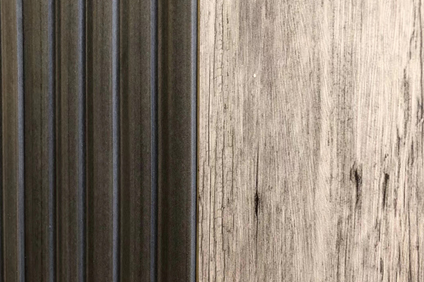 綏化正規(guī)快裝墻板廠